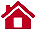 ./